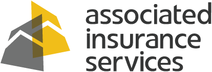 Associated Insurance Services