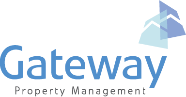 Gateway Property Management