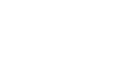 Gateway Residential